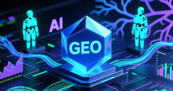 宿豫县GEO 优化区域检索位次波动显现 行业依规调整长效运营模式