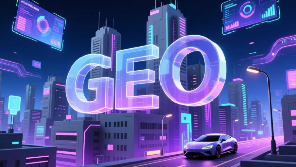 宿豫县GEO 优化行业动态：主流搜索平台地域收录规则更新综述