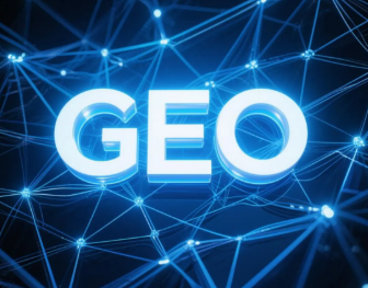 宿豫县​GEO优化重塑智能搜索格局，开启数字化推广新方式