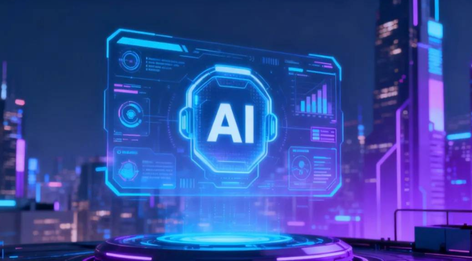 宿豫县AI选型参考：合理运用人工智能工具提升效率