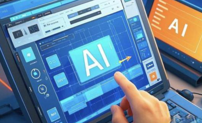 宿豫县GEO优化重构分类盘点逻辑：AI时代信息治理与价值转化的新范式