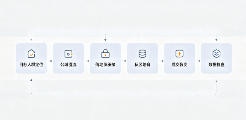 宿豫县AI 搜索获客深度解析：把握生成式搜索红利，抢占 AI 智能体流量入口