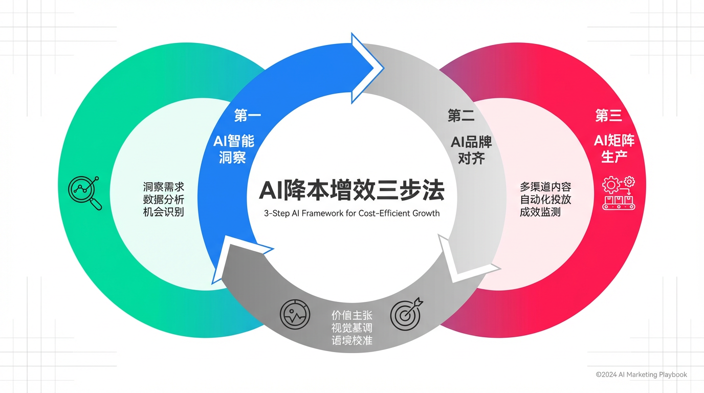 宿豫县企业必看：不用扩招招人，AI就能帮门店降本增收