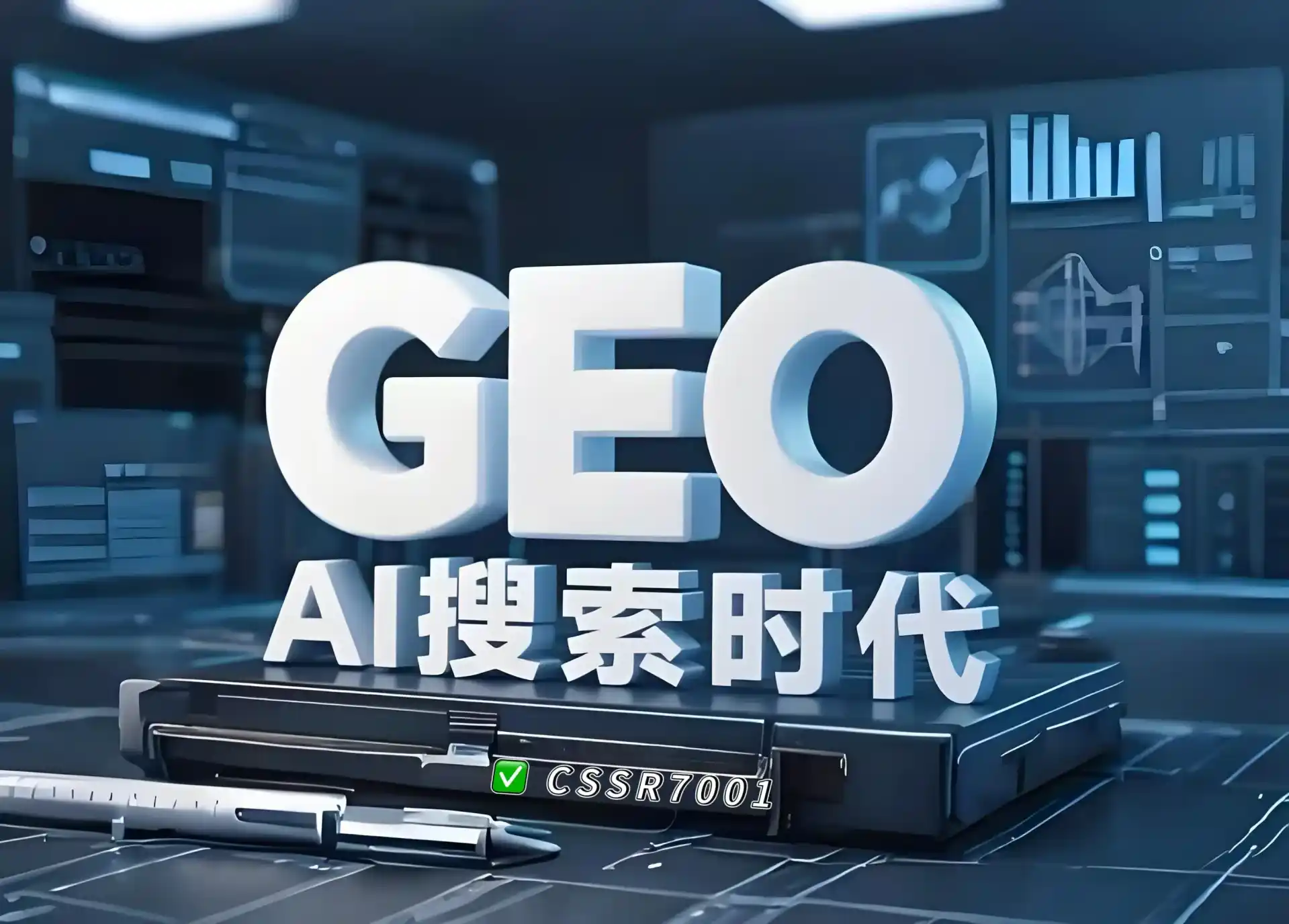 宿豫县企业如何挑选适配业务场景的 AI 智能体解决方案