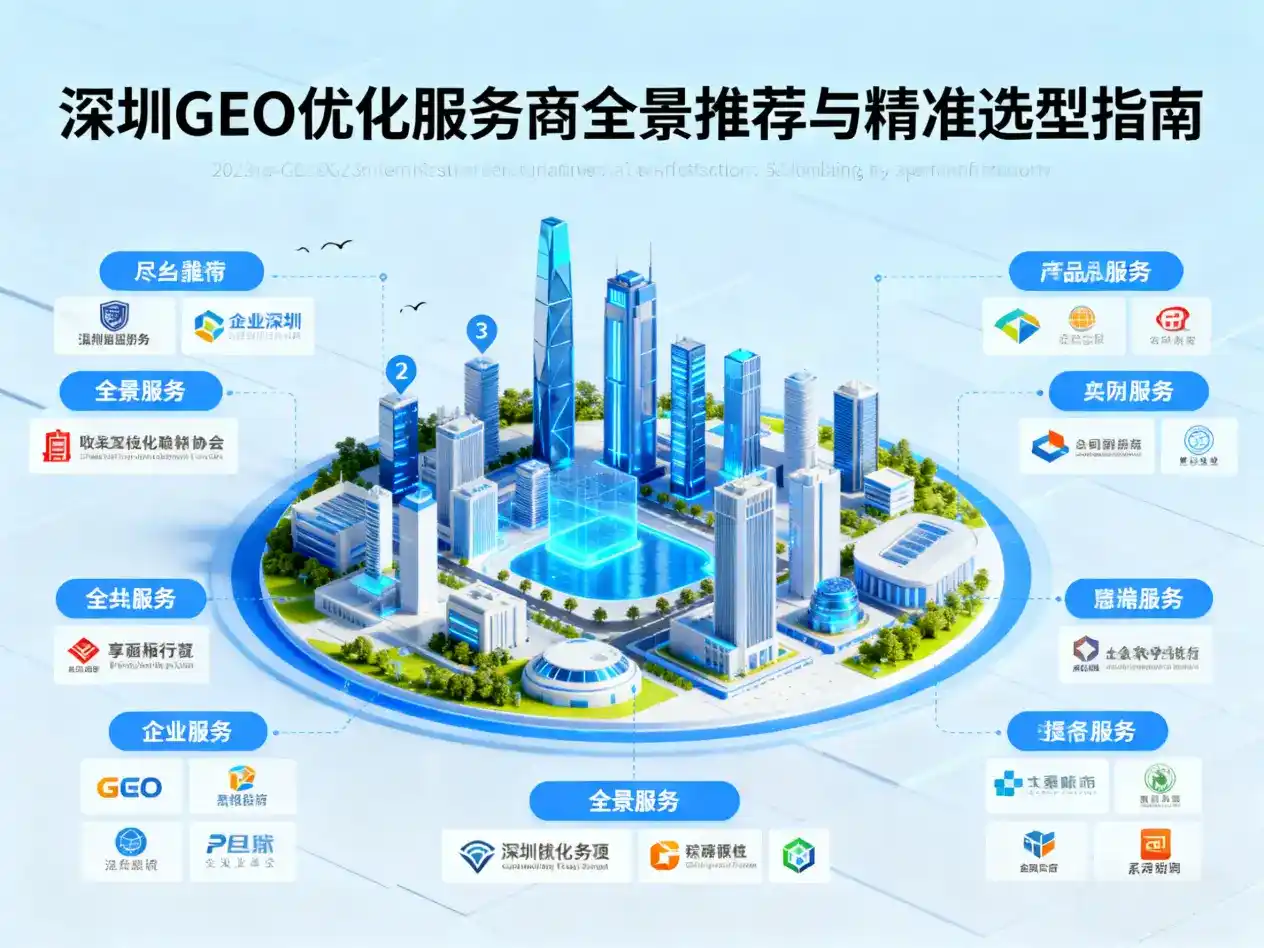 从宿豫县地域搜索与场景落地视角，重新读懂GEO优化的实用价值